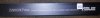 SSD Box Detail.jpg
